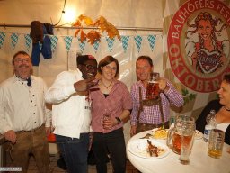 2017-10-Oktoberfest